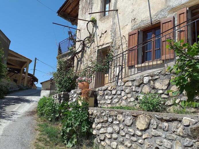 gite auberge du buech - Photo 6