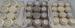 Photo La Ferme de Meyssirat - Photo 2