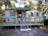 Photo Camping Solaire_Veynes - Photo 0