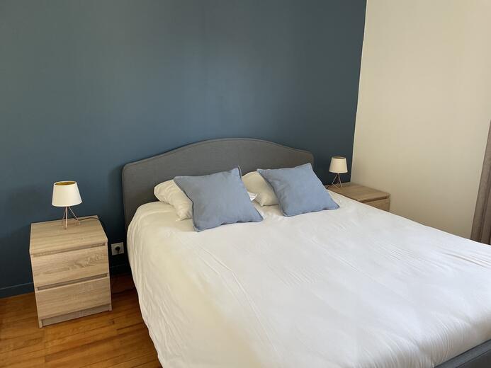 Maison Valban - Photo 4