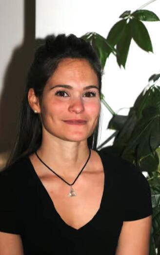 Entre les mains d'Aiyanna_Veynes - Photo 4