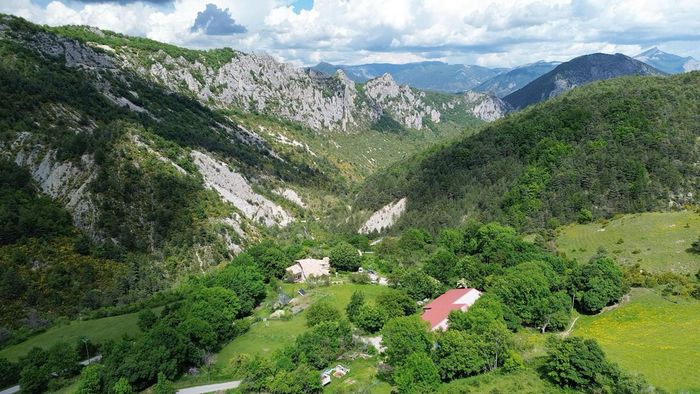 la Montagne - Sigottier - Photo 5