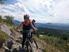 Photo VTT - Photo 2