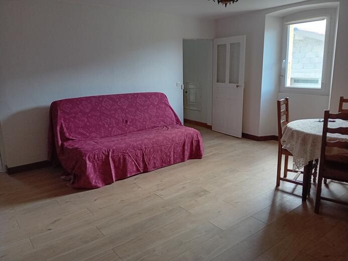 Gite de l'écurie - Photo 5