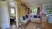 Photo Domaine de La Beaumette - Gîte la cabane du berger_Aspres-sur-Buëch - Photo 1