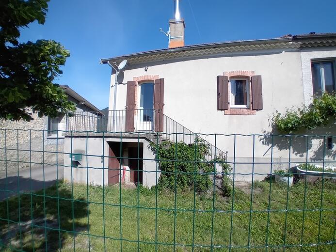 Gite de l'écurie - Photo 1