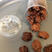 Photo Rochers au chocolat Valrhona - Photo 13