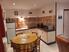 Photo Gîte d'Hyspanite_cuisine - Photo 11