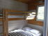 Photo Location de vacances : Chalet Edelweiss Sud - Photo 6