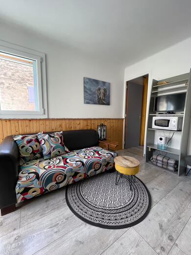 L'Ydille_Veynes - Photo 2