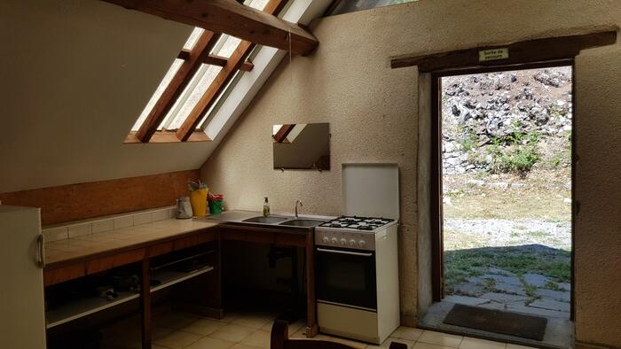 Cuisine - Photo 5