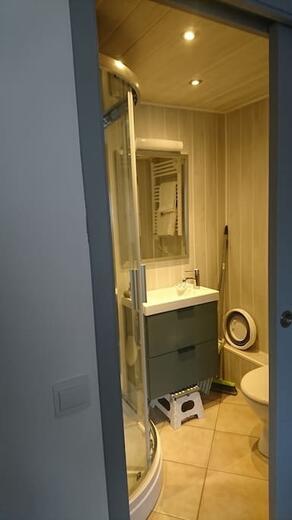 Au logis de la haute corréo - Photo 10