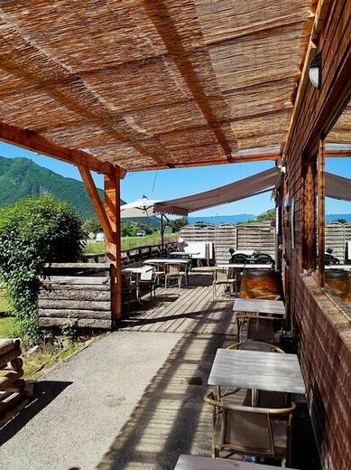 Chez Toi_Montmaur - Photo 3