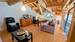 Photo Domaine de la Beaumette - Gîte la ferme du bonheur_Aspres-sur-Buëch - Photo 21