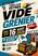 Photo Vide-greniers du Tennis Club Veynois_Veynes - Photo 0
