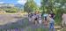 Photo Visite guidée de la lavande en fleur - Lavanderaie des Hautes Baronnies_Nossage-et-Bénévent - Photo 0