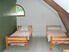 Photo Maison forestière ONF de Chaudun - Photo 2