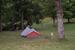 Camping Mon Repos à Montmaur - Photo 14