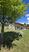 Photo Domaine de la Beaumette - Gîte la ferme du bonheur_Aspres-sur-Buëch - Photo 10