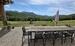Photo Domaine de La Beaumette - Gîte la maison des plantes_Aspres-sur-Buëch - Photo 24
