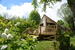 Photo Camping - Champ la chèvre - Lus La Croix haute - Photo 5