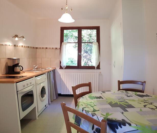 Chez Rosa - Photo 9