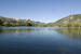 Photo  - Photo 1
