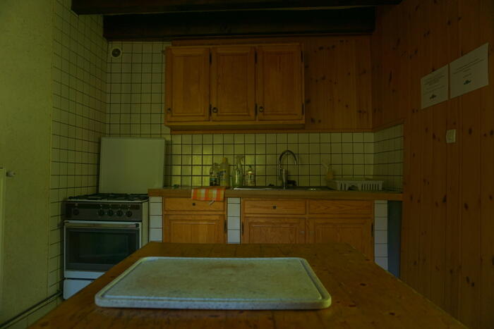 Maison forestière ONF de Chaudun - Photo 19