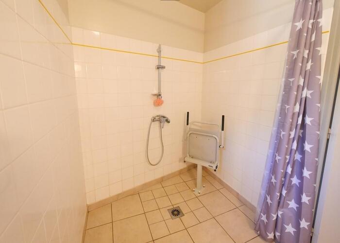 Gîte Chandernagor - Photo 7