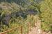 Photo Sentier des falaises des gorges d'Agnielles - Photo 1