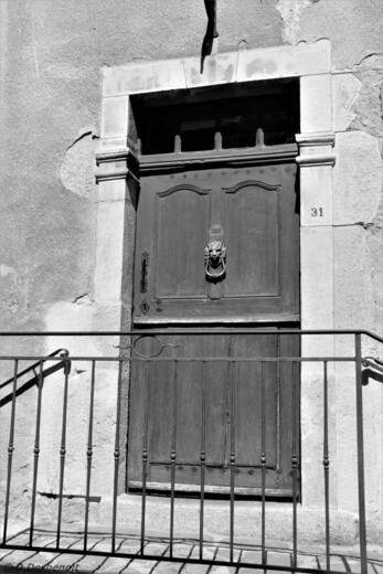 Circuit de la Gerle - Photo 6