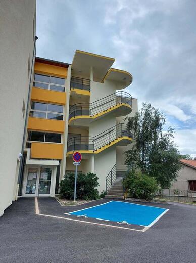 France Service Veynes - Photo 3