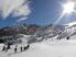 Photo Détours en Montagne - Photo 1