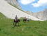 Photo Balade à cheval avec les Sabots de Venus - Photo 1