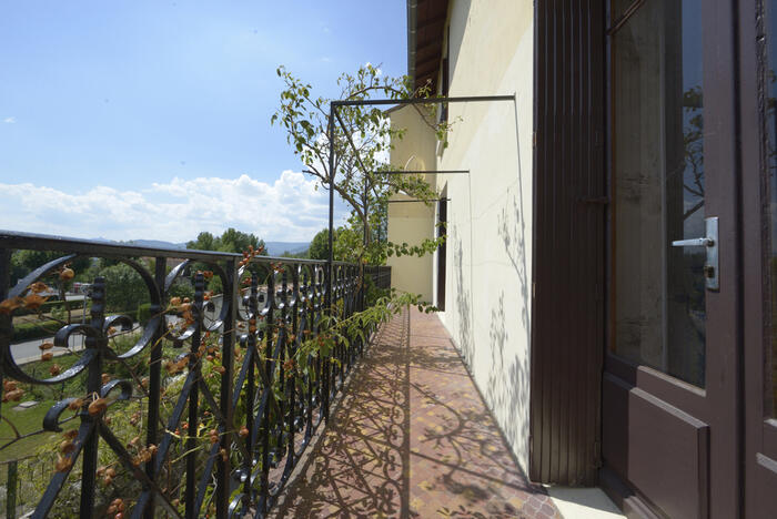 La Maison de Sophie - Photo 13