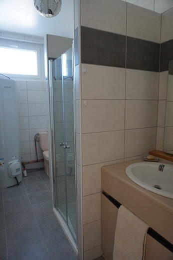 Auberge du buffet de la gare - Photo 4