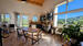 Photo Domaine de la Beaumette - Gîte la ferme du bonheur_Aspres-sur-Buëch - Photo 23