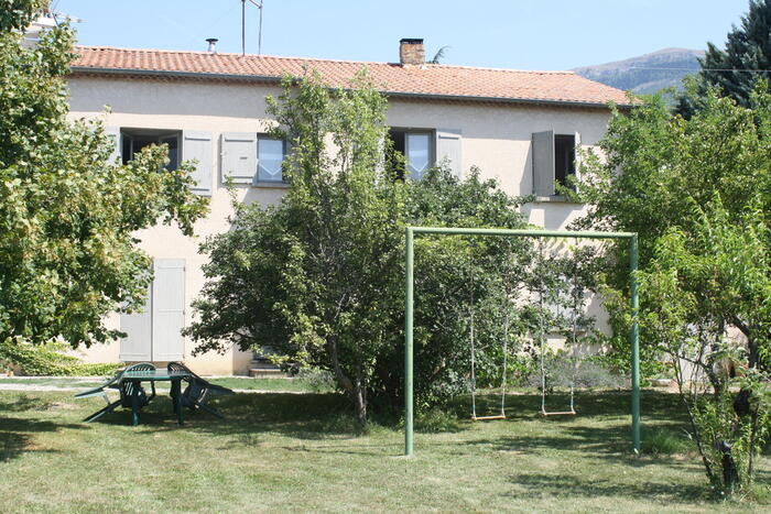 La Meuniere - Photo 0