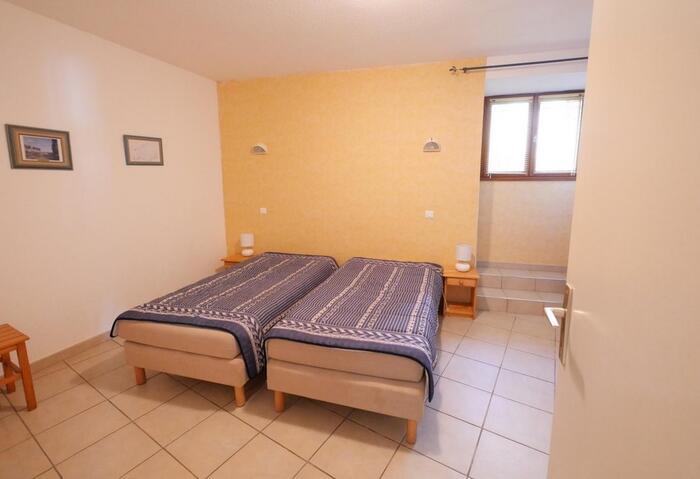 Gîte Chandernagor - Photo 3