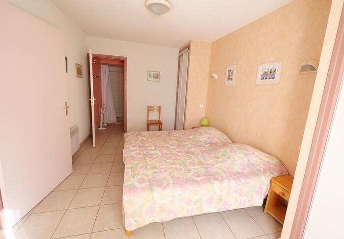 Gîte Chandernagor - Photo 4