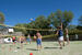 Photo Camping 'Les Rives du Lac' à Veynes - Photo 5