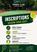 Photo Tennis Club d'Aspres-sur-Buëch_Aspres-sur-Buëch - Photo 2