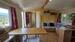 Photo Domaine de La Beaumette - Gîte la cabane du berger_Aspres-sur-Buëch - Photo 10