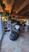 Photo Domaine de La Beaumette - Gîte la maison des plantes_Aspres-sur-Buëch - Photo 14