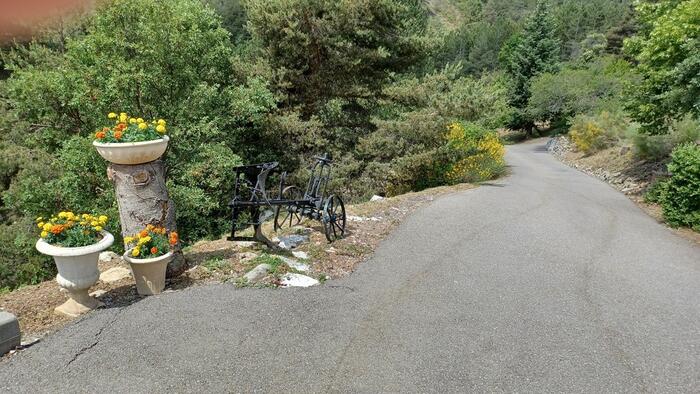 route - Photo 23