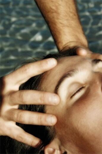 Terre de Bien être à Veynes - Photo 4