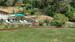 Photo jardin et terrasse - Photo 0
