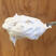 Photo Crème de nougat - Photo 2