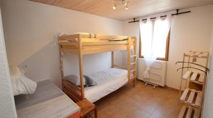 gite auberge du buech - Photo 14