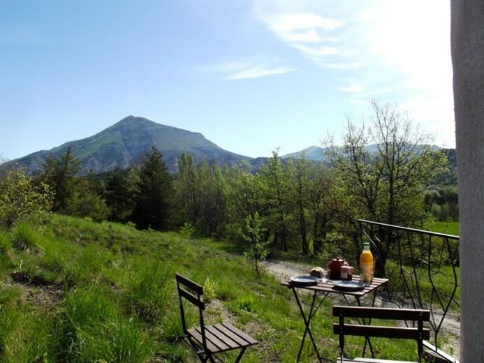 la lavandole - Photo 3